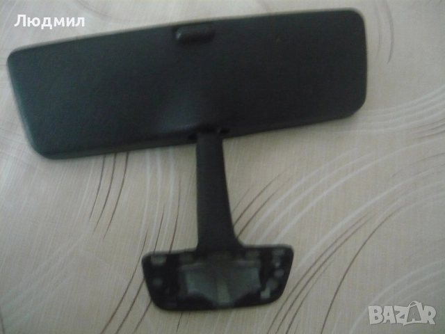 Огледало вътрешно за  VW Classic, снимка 3 - Части - 52454727