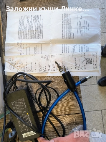 Електрическа тротинетка Navee ST-3 PRO / 2 години Гаранция, снимка 5 - Велосипеди - 52690105