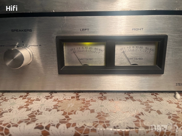 St-300 sy-330 sc-330, снимка 4 - Аудиосистеми - 52836045