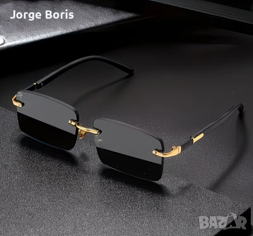 мъжки обувки – комфорт и стил +🎁БЕЗПЛАТНИ слънчеви очила!, снимка 4 - Спортни обувки - 53788380