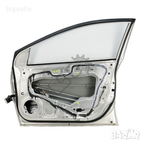 Предна дясна врата Honda Civic VIII 2006-2011 ID: 126397, снимка 2 - Части - 45724601