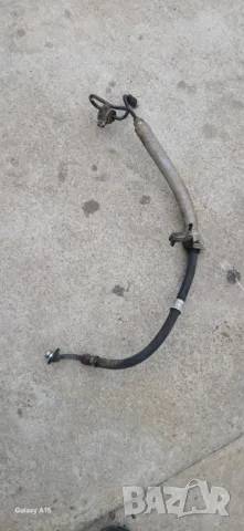 Хидравличен маркуч за Honda CR-V III 2.2 140кс. 2006-2010г.  ДЕСЕН ВОЛАН !