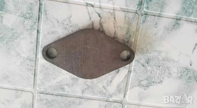 Колектор Т25 и T3 фланец за 1.8T, чугунен изпускателен турбо колектор, снимка 7 - Части - 52956272