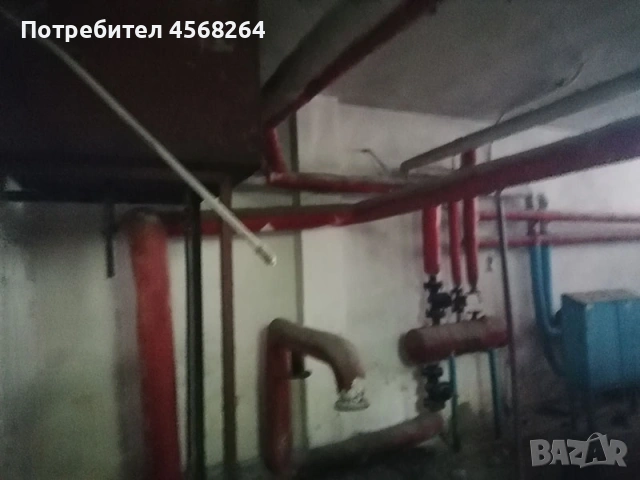 Бизнес имот, снимка 9 - Други - 53798018