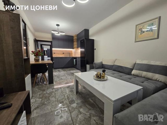 Продавам 3-стаен апартамент, снимка 16 - Aпартаменти - 46324192