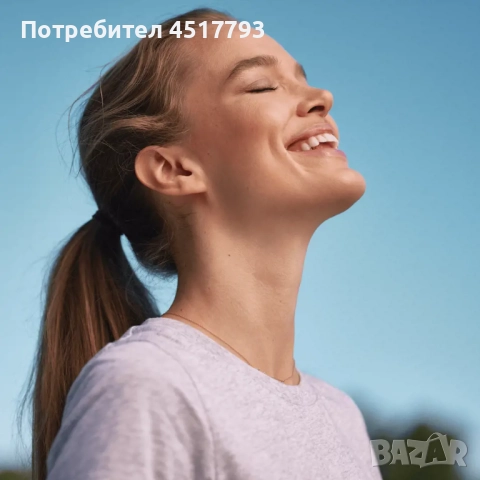 Мултивитамини & минерали за жени Wellosophy, снимка 2 - Хранителни добавки - 52016573