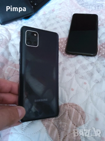 Samsung,Samsung note 10 ,Nokia,Meizu телефони, снимка 9 - Samsung - 52344881