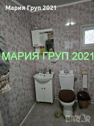 !!!ТОП ОФЕРТА!!!Продавам Едноетажна Къща с Гараж в село Сталево област Хасково!!!, снимка 7 - Къщи - 53813076