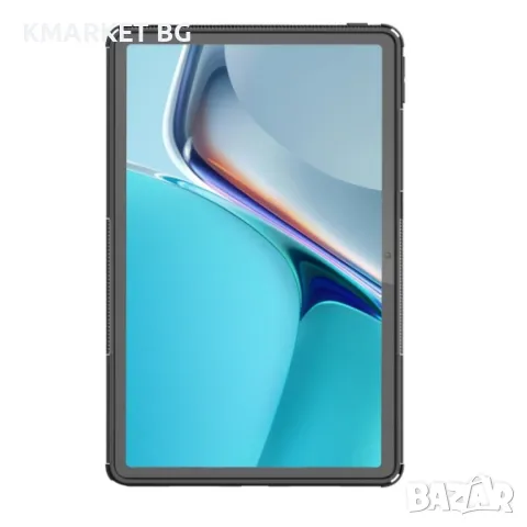 OPPO Realme Pad 10.4 Удароустойчив Калъф и Протектор, снимка 11 - Калъфи, кейсове - 49211244