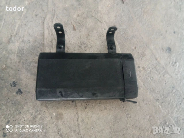 чантички за колело, , снимка 6 - Аксесоари за велосипеди - 51182792