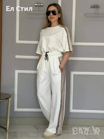 С,М, Л размер 39евро 🐼