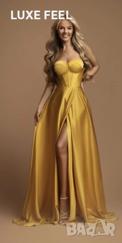 💎Страхотни Рокли, снимка 4 - Рокли - 53866479