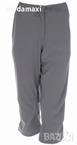 3XL Нови бермуди Crivit, снимка 1