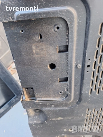 оригинална стойка Телевизор SAMSUNG Модел PS43E450A1 , снимка 3 - Стойки, 3D очила, аксесоари - 54154473