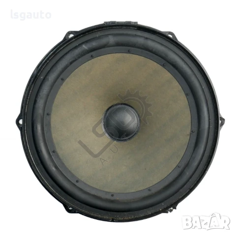 Преден високоговорител Volkswagen Tiguan I 2007-2015 ID:148066