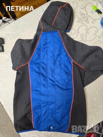 Regatta , снимка 4 - Спортни дрехи, екипи - 52669057