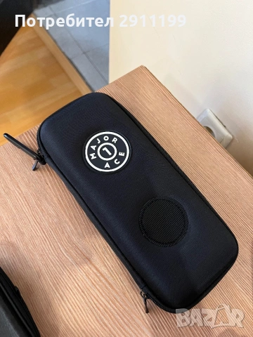 Фотоапарат Sony 20,1Mp с подаръци, снимка 10 - Фотоапарати - 54242593