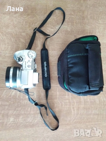 видеокамера Samsung, модел VP-D55, внос от Англия , снимка 15 - Камери - 43744228