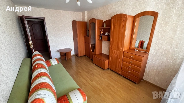 Хиподрума 3ст, снимка 9 - Апартаменти - 53441118