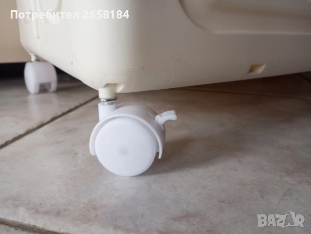 Голям кош , снимка 3 - Други стоки за дома - 52569704