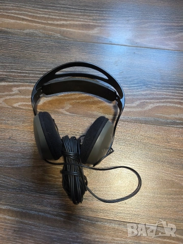 Продавам слушалки Sony MDR -CD370, снимка 3 - Слушалки и портативни колонки - 54096997