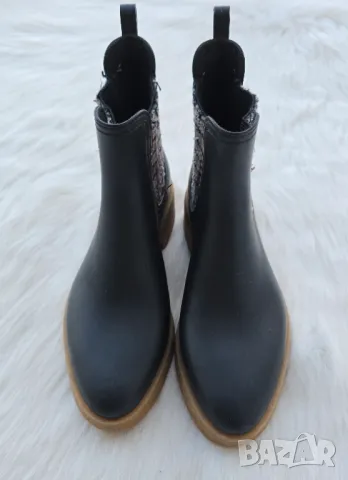 Гумени ботуши Lemon Jelly №35/36, снимка 9 - Дамски ботуши - 50247742