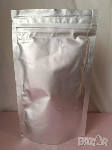 ХУСК НА ПРАХ БИО, Биохерба, 100 гр., снимка 2 - Хранителни добавки - 53858890