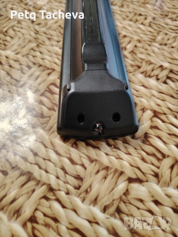 Дистанционно за телевизор Panasonic , снимка 3 - Дистанционни - 53079118