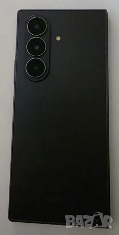 Samsung Zfold 7, снимка 2 - Samsung - 54220446