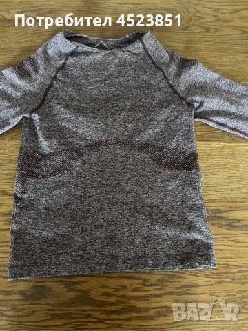 Smfit спортни близи , снимка 6 - Спортни екипи - 51946380