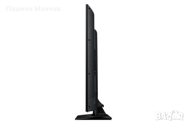 Телевизор Samsung 48 инча, модел UE48H5003AW, снимка 3 - Телевизори - 54095656