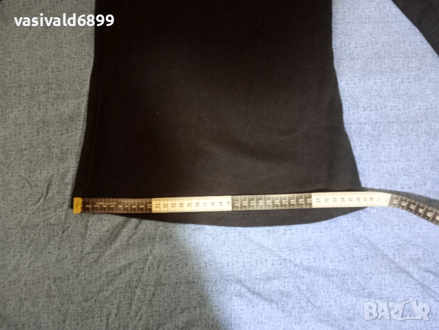 Дамска блуза , снимка 7 - Блузи с дълъг ръкав и пуловери - 53905364