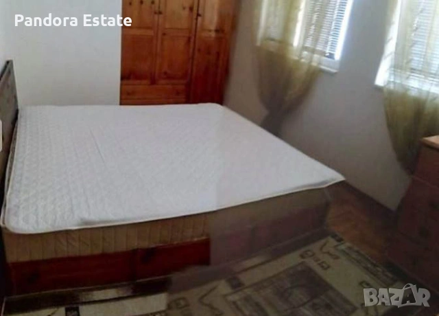 Продава тристаен апартамент в кв. Младост 4, снимка 3 - Апартаменти - 53372366