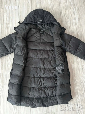 Revolution Please , снимка 9 - Якета - 53980528