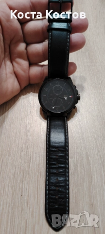 Tommy hilfiger , снимка 2 - Мъжки - 52809236