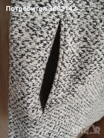 продавам зимен сукман , снимка 3 - Сукмани - 53202341