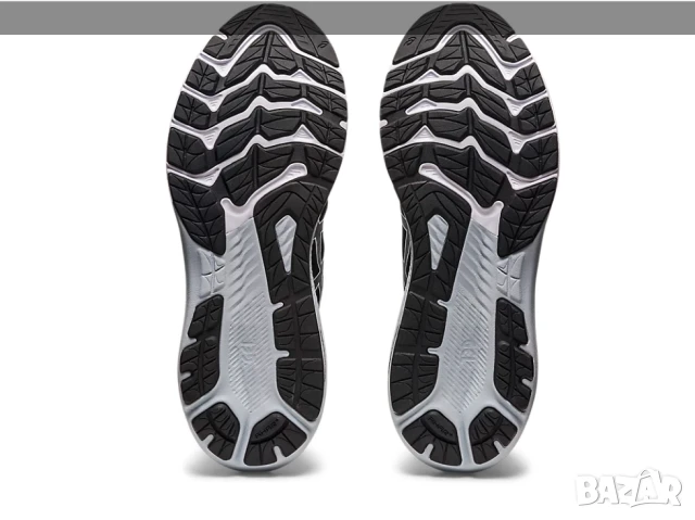 маратонки ASICS GT-2000 11 WIDE  номер 45 ,5-  46 , снимка 7 - Маратонки - 50713762