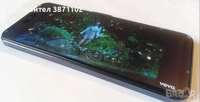 Смартфон I15 PRO MAX, 6.7”, RAM 6GB, КАМЕРА 50 MP, снимка 11 - Други - 52672710