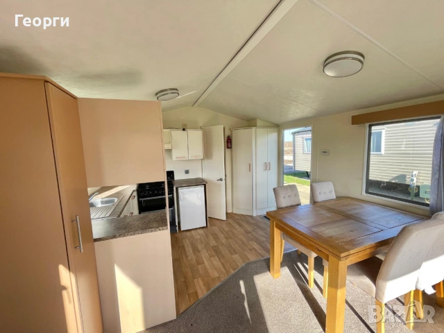 Внос на преместваеми къщи от Англия, снимка 6 - Къщи - 53721552
