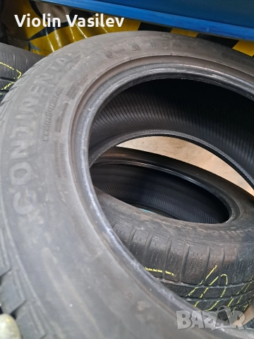 Гуми по 10 лв., снимка 10 - Гуми и джанти - 52646965