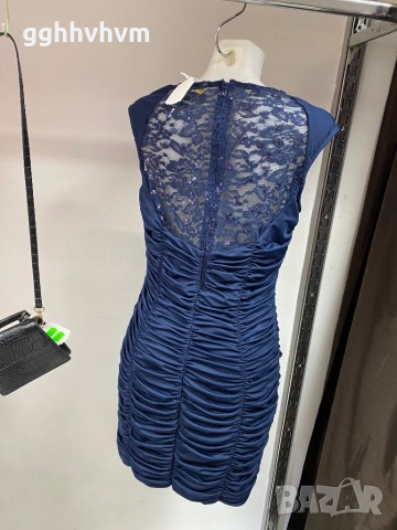 Рокля , снимка 5 - Рокли - 52651860