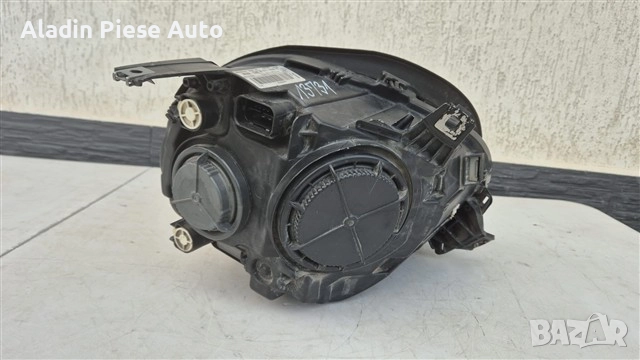 Десен фар Mini Cooper F56 код 90046746 , снимка 5 - Аксесоари и консумативи - 52452459