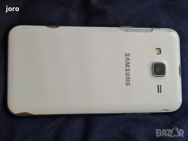 Samsung galaxy j5, снимка 11 - Samsung - 46515377