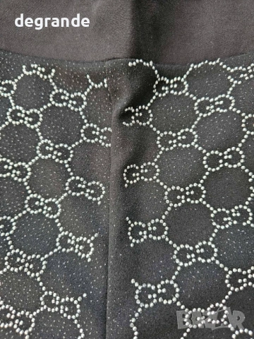 💎Дамски Комплект Gucci , снимка 5 - Комплекти - 53845529