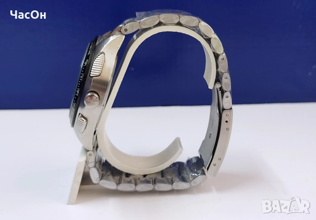 Tag Heuer SLR Caliber S, снимка 4 - Мъжки - 51780539