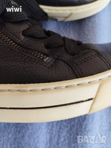 Кецове Ara номер 36., снимка 3 - Кецове - 51838309