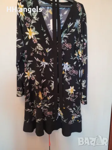 Oasis нова рокля , снимка 3 - Рокли - 49404146