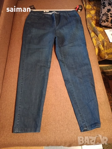 панталони Галена -10евро, снимка 12 - Панталони - 53588458