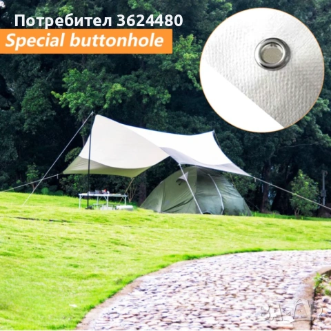 Клещи за поставяне на капси  пълен комплект аксесоари 4892, снимка 3 - Клещи - 53576569