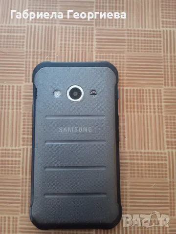 Samsung SM-G388F, снимка 1 - Samsung - 49300703